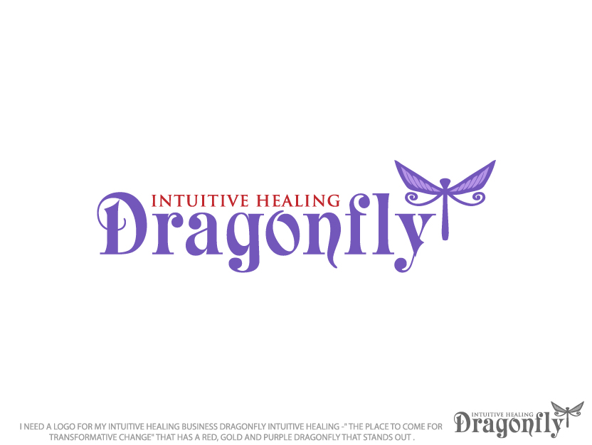 Diseño de Logo por Navd para Sandra Lee Papas | Diseño #5050415