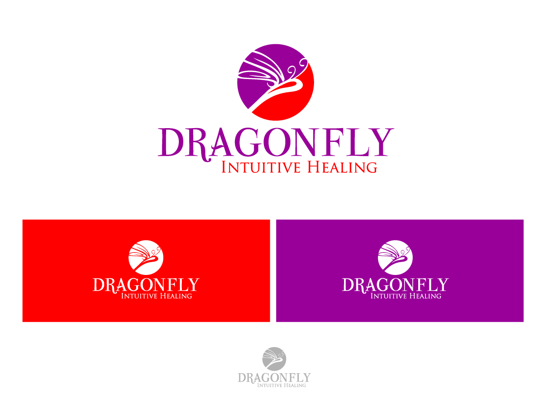 Diseño de Logo por Navd para Sandra Lee Papas | Diseño #5050421