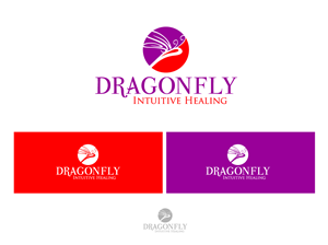 Diseño de Logo por Navd para Sandra Lee Papas | Diseño: #5050421