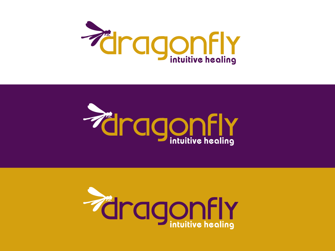 Logo-Design von Navd für Sandra Lee Papas | Design #5050437