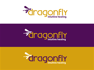 Logo Design by Navd for Sandra Lee Papas | Design: #5050437