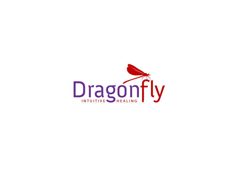 Diseño de Logo por Navd para Sandra Lee Papas | Diseño #5050447