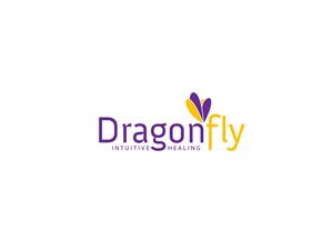 Logo Design by Navd for Sandra Lee Papas | Design: #5050449