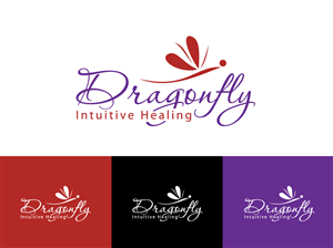 Logo Design by Navd for Sandra Lee Papas | Design: #5050464