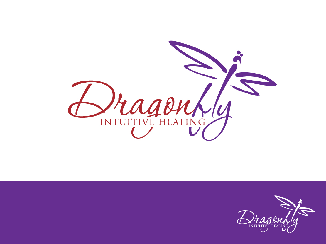 Logo-Design von Navd für Sandra Lee Papas | Design #5050469