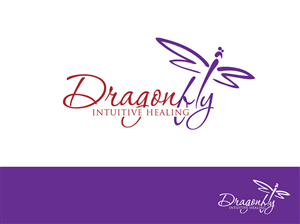 Logo Design by Navd for Sandra Lee Papas | Design: #5050469
