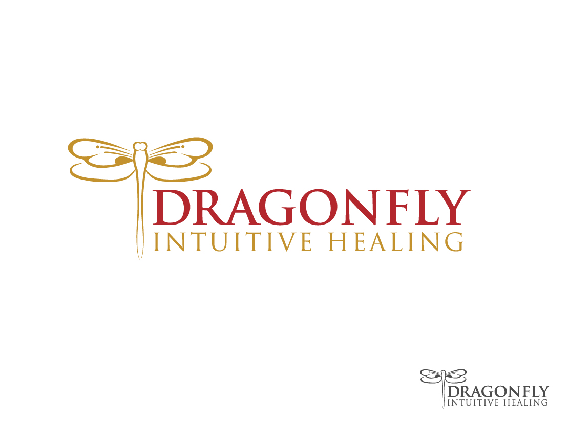 Logo Design by Navd for Sandra Lee Papas | Design #5050476