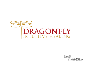Logo Design by Navd for Sandra Lee Papas | Design: #5050476