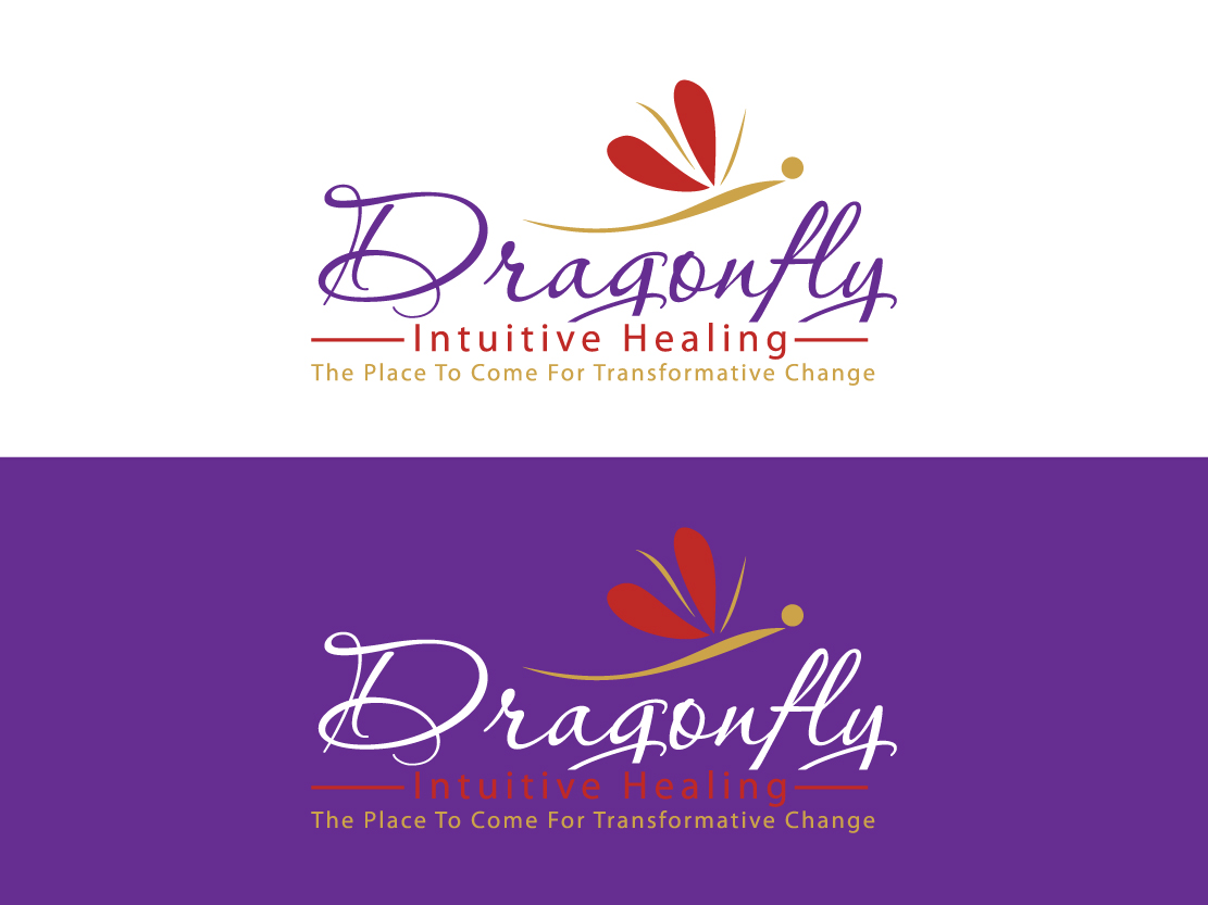Logo-Design von Navd für Sandra Lee Papas | Design #5056648