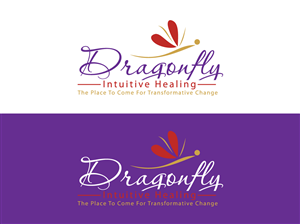 Logo Design by Navd for Sandra Lee Papas | Design: #5056648