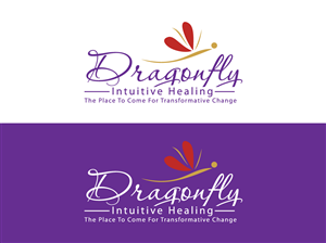 Logo Design by Navd for Sandra Lee Papas | Design: #5056651