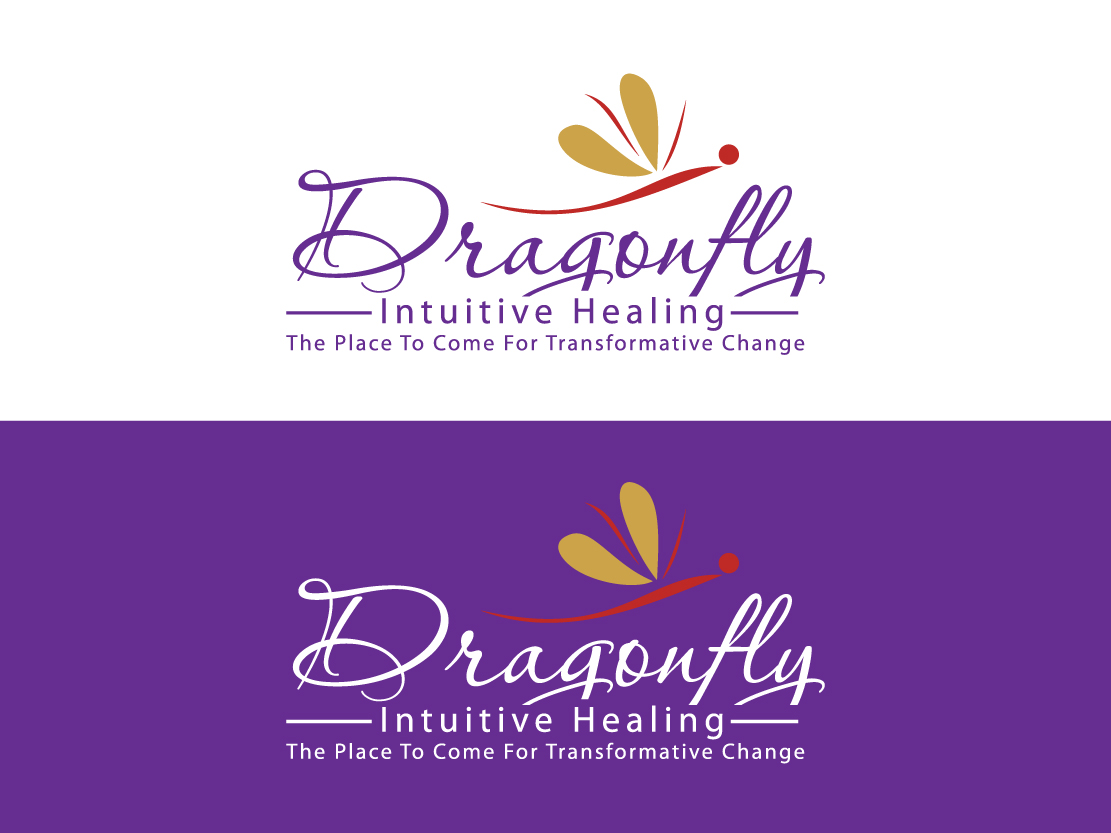 Diseño de Logo por Navd para Sandra Lee Papas | Diseño #5056655