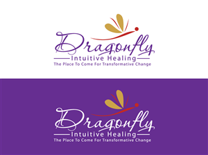 Logo Design by Navd for Sandra Lee Papas | Design: #5056655