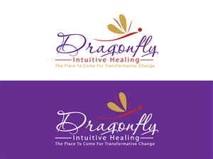 Logo Design by Navd for Sandra Lee Papas | Design: #5056657