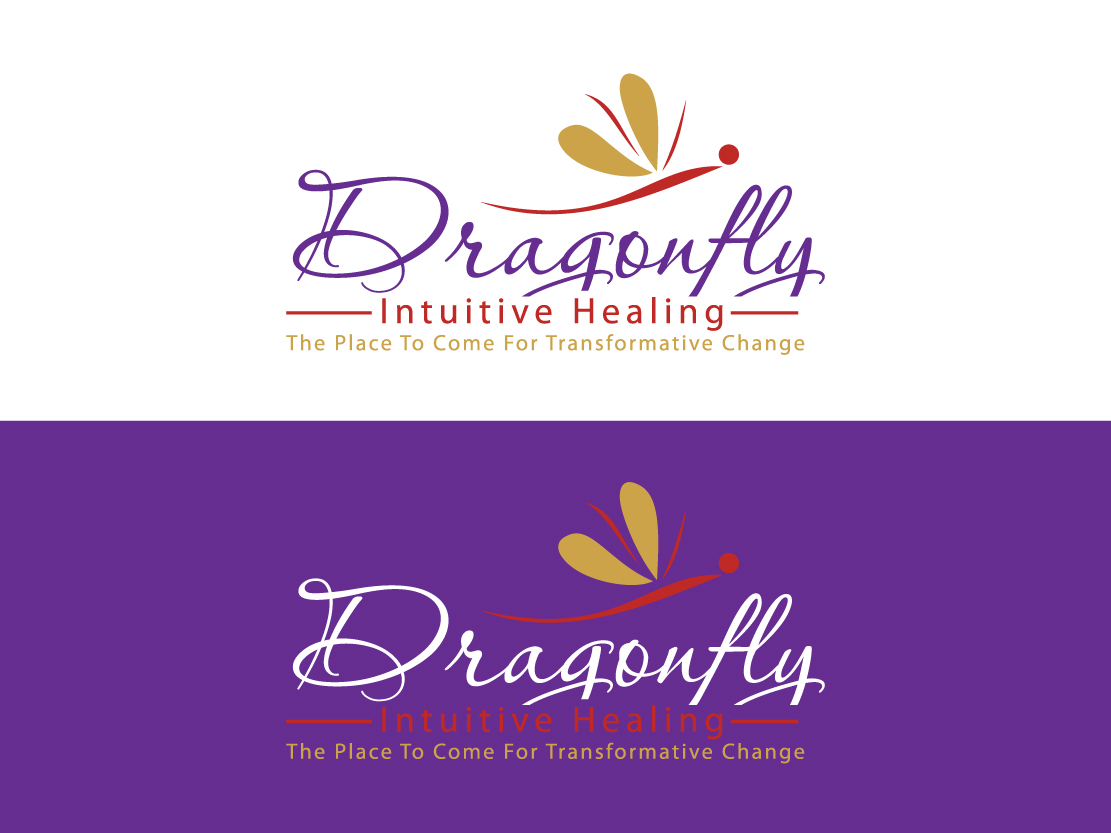 Diseño de Logo por Navd para Sandra Lee Papas | Diseño #5056659