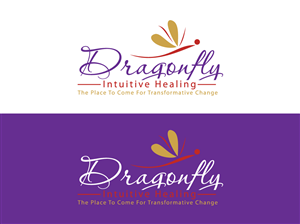 Logo Design by Navd for Sandra Lee Papas | Design: #5056659