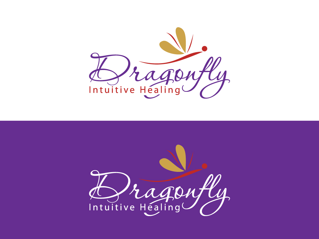 Diseño de Logo por Navd para Sandra Lee Papas | Diseño #5056660