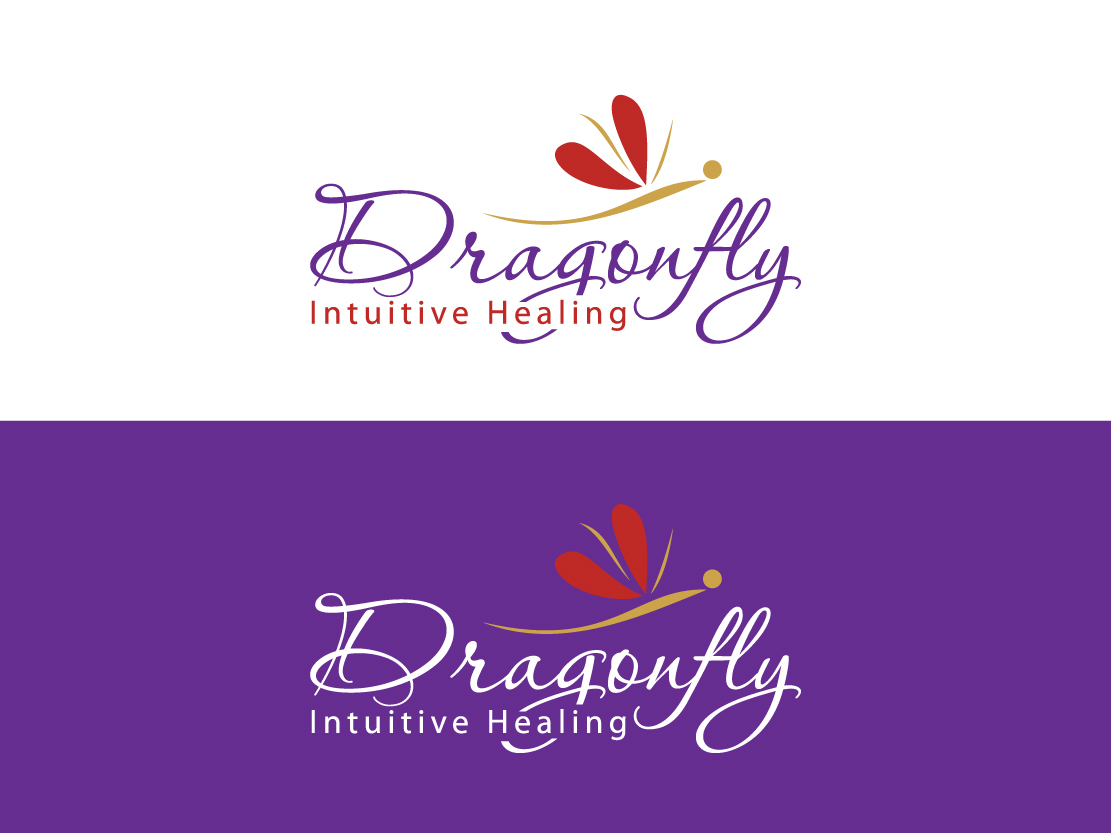 Diseño de Logo por Navd para Sandra Lee Papas | Diseño #5056662