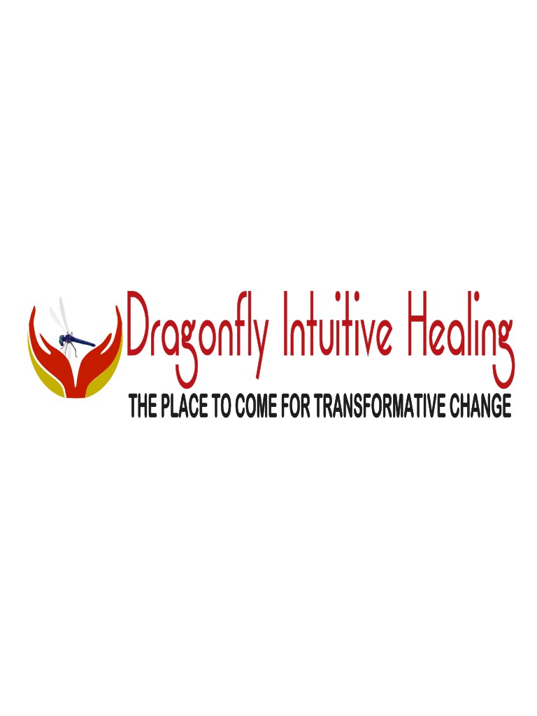 Logo-Design von DeeZigns für Sandra Lee Papas | Design #5049850