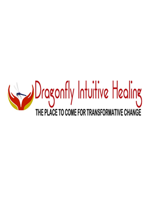 Logo-Design von DeeZigns für Sandra Lee Papas | Design: #5049850