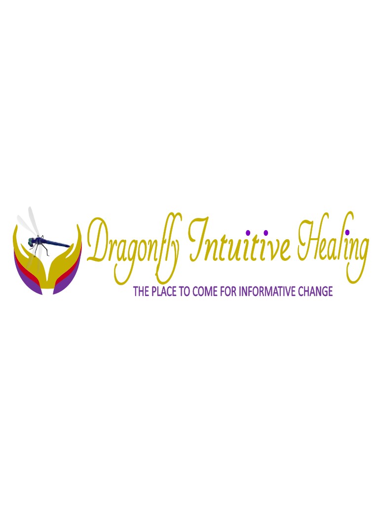 Logo-Design von DeeZigns für Sandra Lee Papas | Design #5058788