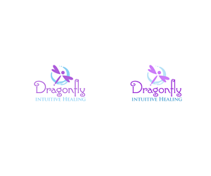 Design de Logo par mayonaissed pour Sandra Lee Papas | Design #5079721