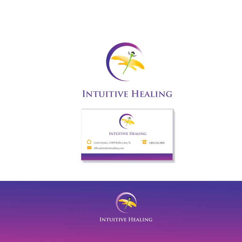 Logo Design by sloba0512 for Sandra Lee Papas | Design #5065155