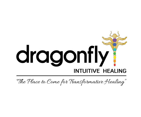 Logo Design by kammomma for Sandra Lee Papas | Design #5075568