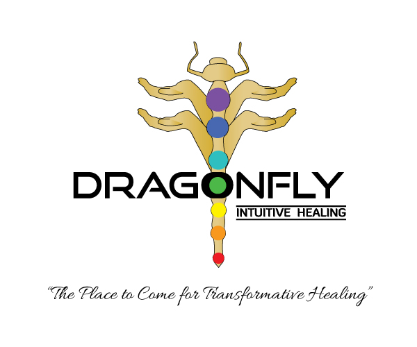 Diseño de Logo por kammomma para Sandra Lee Papas | Diseño #5075572