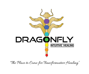 Diseño de Logo por kammomma para Sandra Lee Papas | Diseño: #5075572