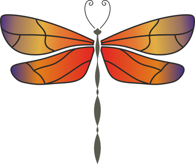 Logo Design by Acetrik for Sandra Lee Papas | Design #5050261