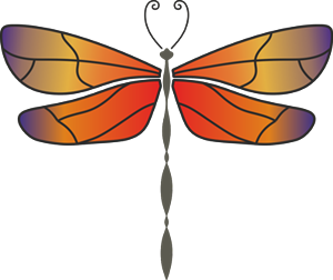 Design de Logo par Acetrik pour Sandra Lee Papas | Design #5050261