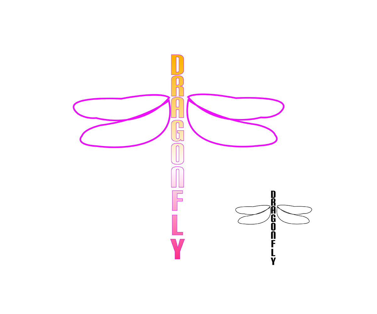 Logo Design by linaeli for Sandra Lee Papas | Design #5049877