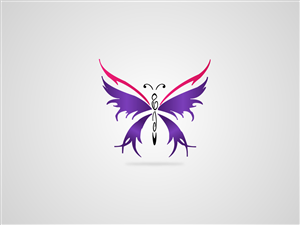 Logo Design by Zain-Ul-Mustafa