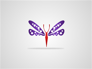 Logo Design by Apex Solutionx for Sandra Lee Papas | Design #5057477