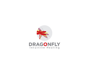 Logo Design by larismanis for Sandra Lee Papas | Design: #5068842