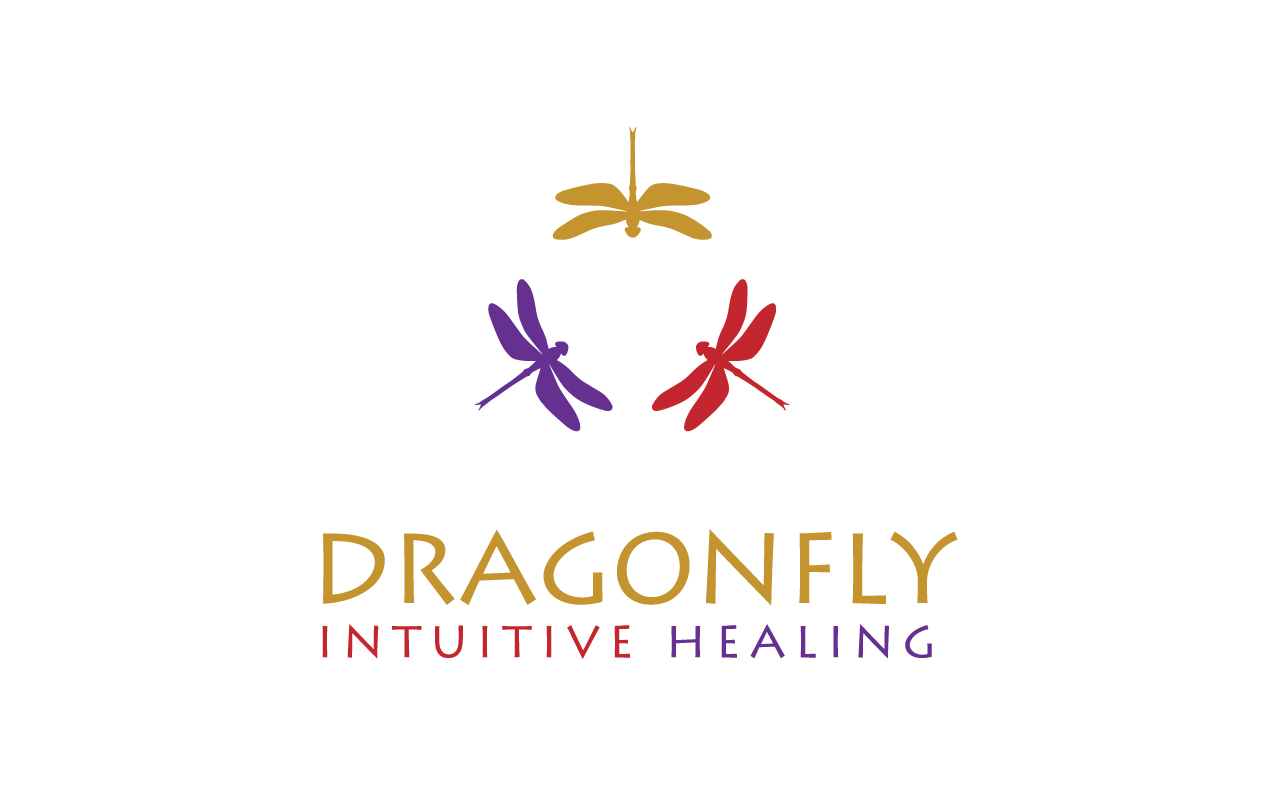 Diseño de Logo por keis604 para Sandra Lee Papas | Diseño #5086614