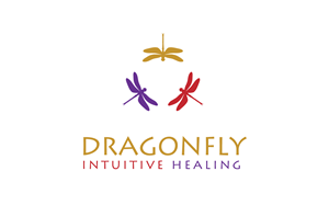 Logo Design by keis604 for Sandra Lee Papas | Design: #5086614