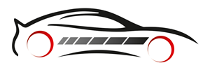 Logo-Design von ALSADESIGN für Allied Bearings & Tools | Design: #5048900