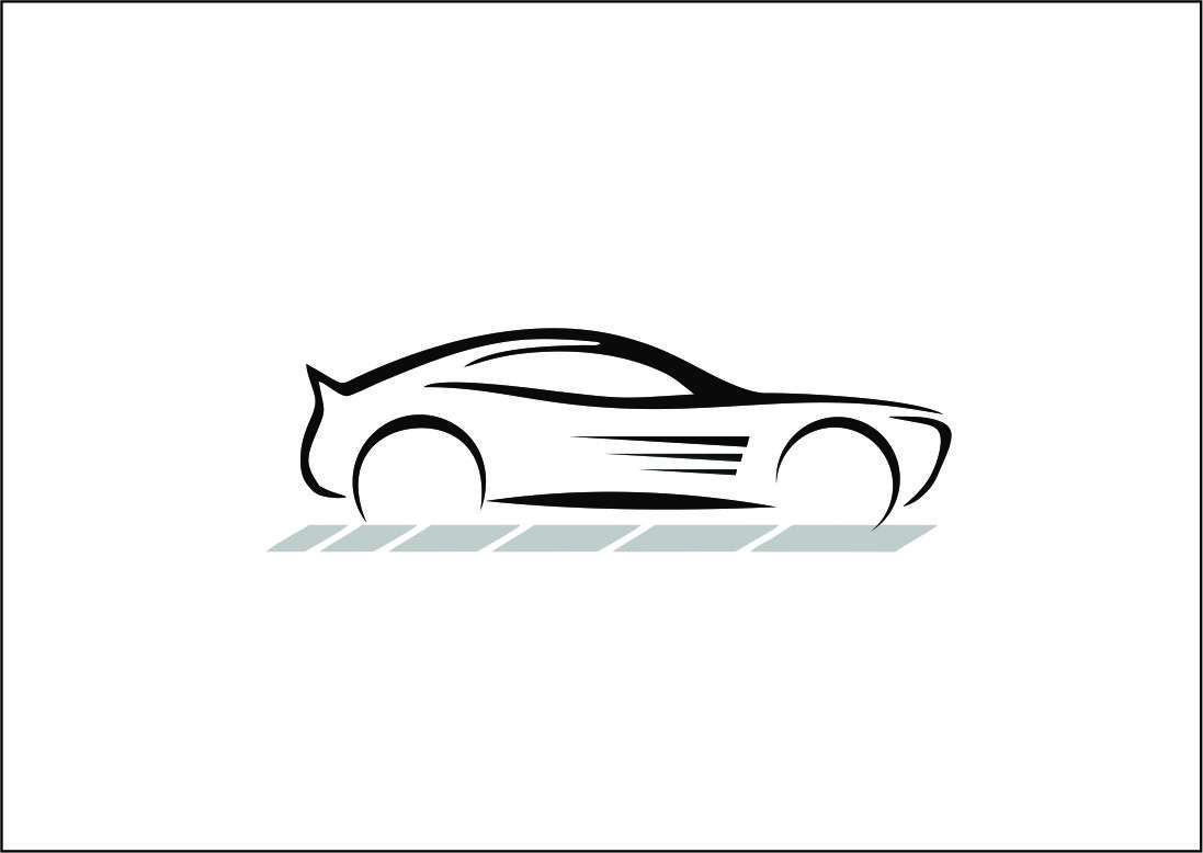 Logo Design by Studesign for Allied Bearings & Tools | Design #5072889