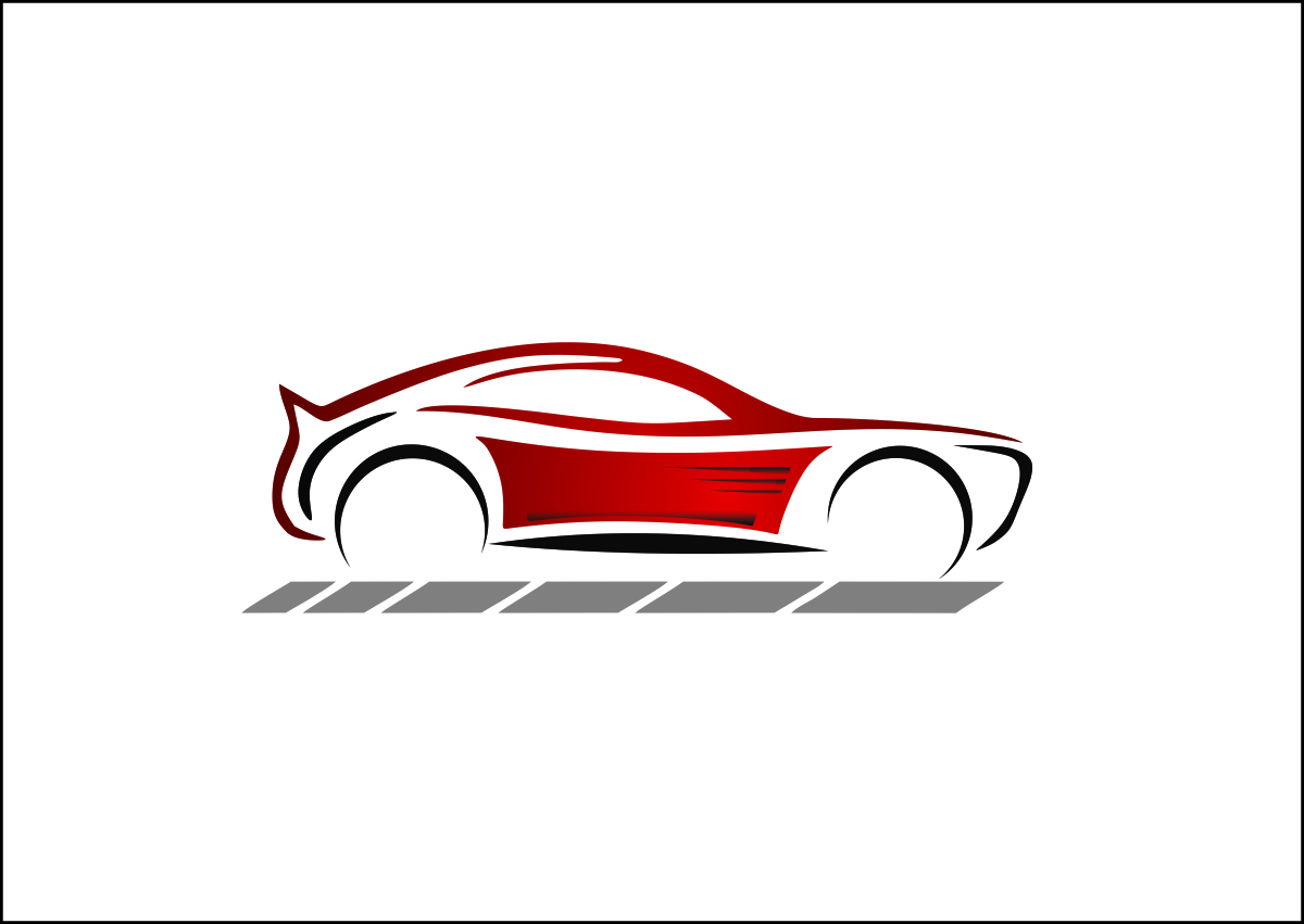 Logo-Design von Studesign für Allied Bearings & Tools | Design #5072897