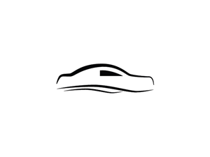 Design de Logo par Tiny pour Allied Bearings & Tools | Design : #5053178