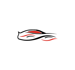 Logo-Design von creativepoint für Allied Bearings & Tools | Design: #5050012