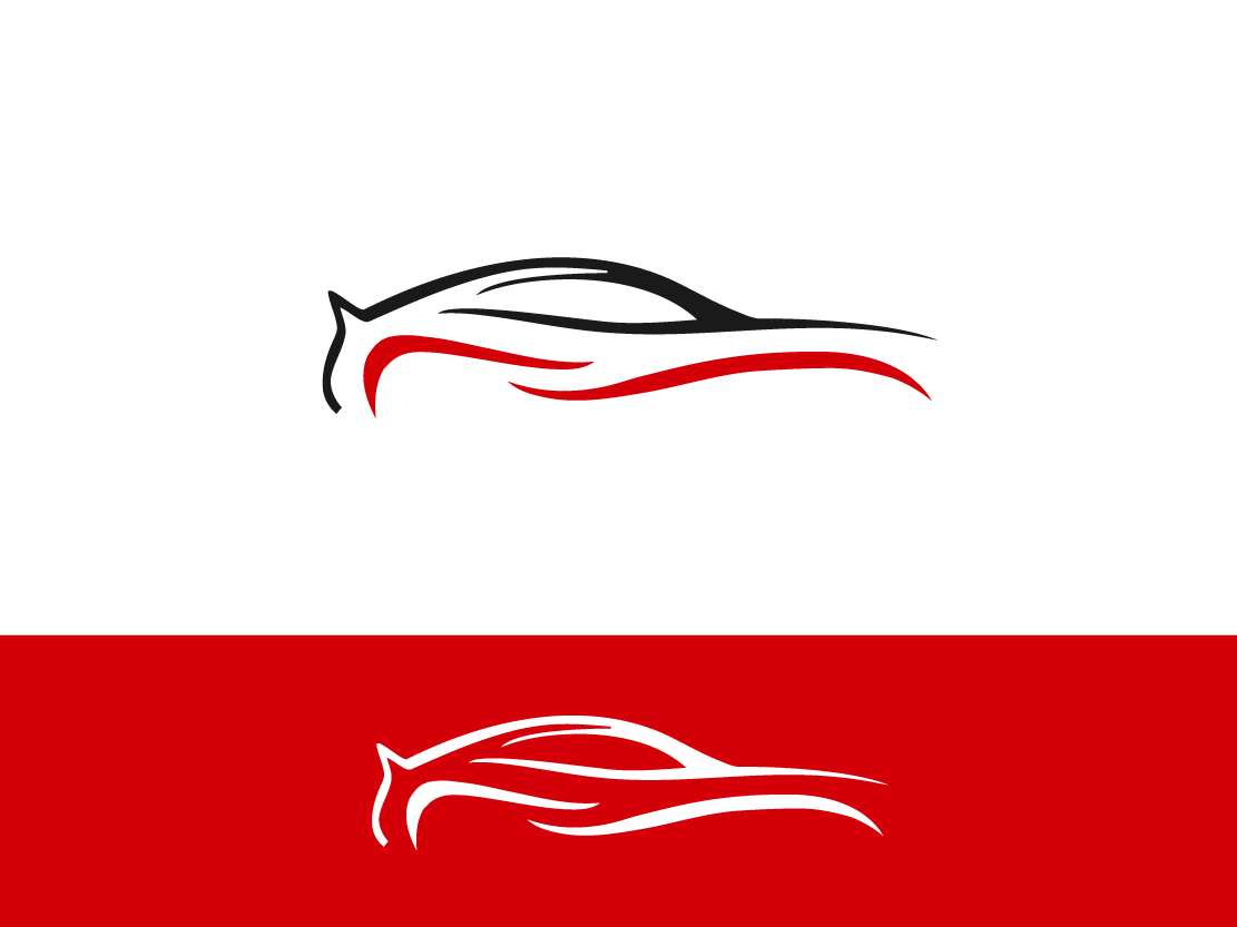 Design de Logo par Navd pour Allied Bearings & Tools | Design #5050067