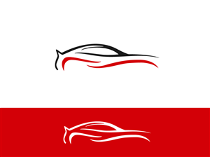 Logo-Design von Navd für Allied Bearings & Tools | Design: #5050067