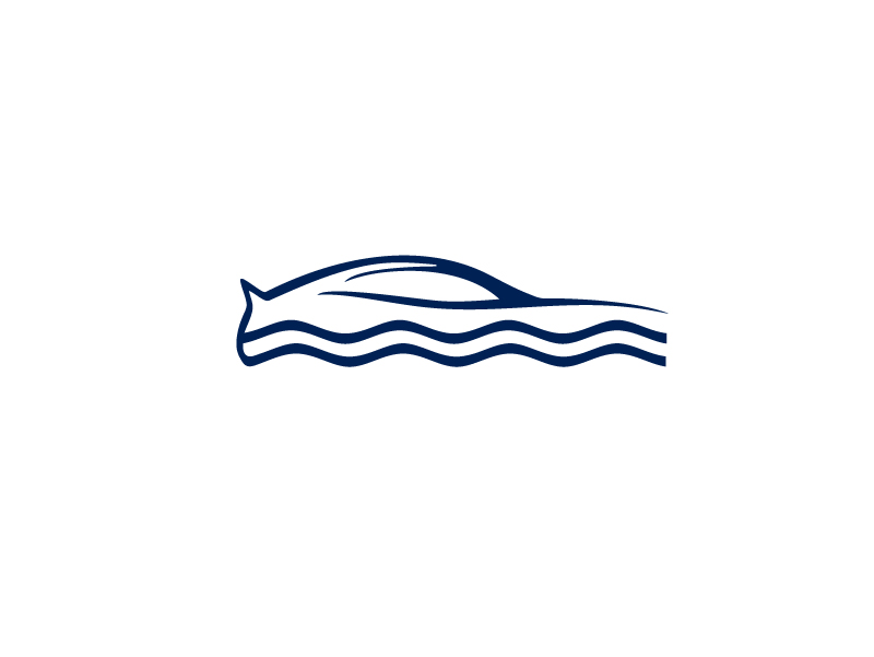 Logo-Design von Navd für Allied Bearings & Tools | Design #5050077