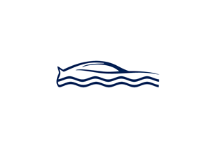 Logo-Design von Navd für Allied Bearings & Tools | Design: #5050077