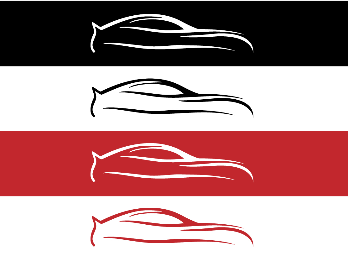 Logo-Design von Navd für Allied Bearings & Tools | Design #5050187