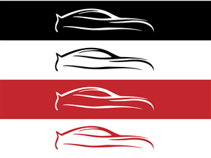 Logo-Design von Navd für Allied Bearings & Tools | Design: #5050187