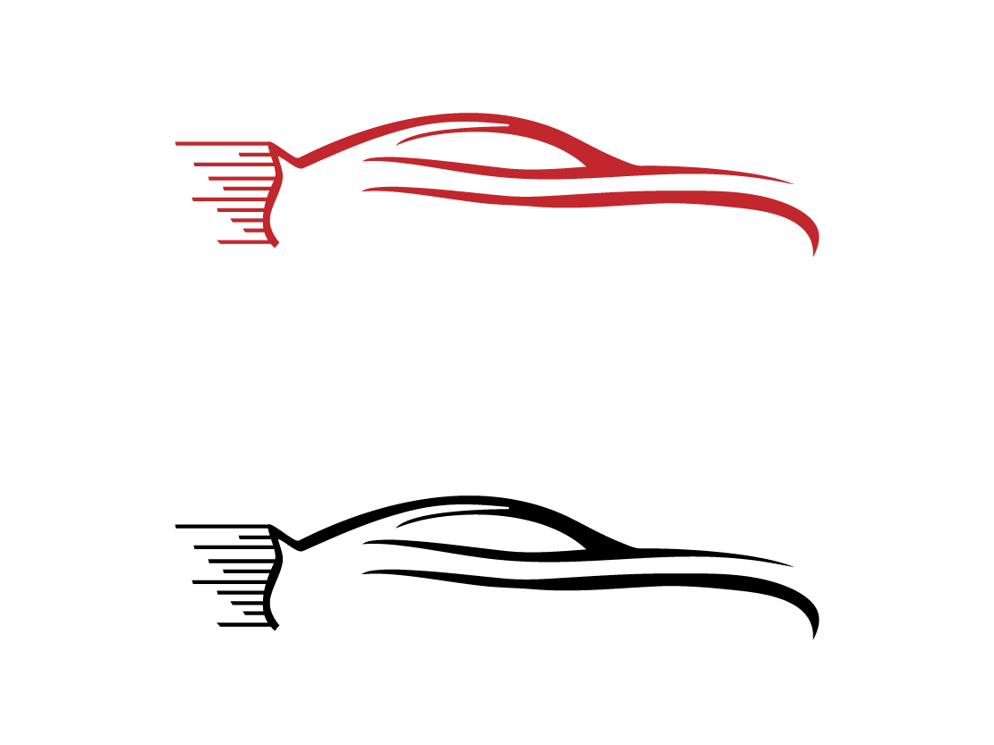 Design de Logo par Navd pour Allied Bearings & Tools | Design #5050202